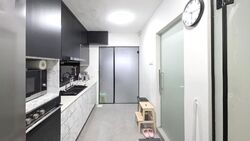 Blk 302C Anchorvale Court (Sengkang), HDB Executive #513988491